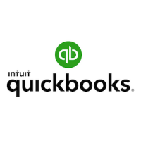 Quickbooks Logo 300px Square