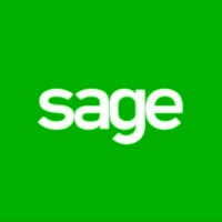 1280px Sage Logo.svg